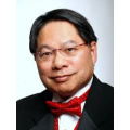Dr Garry Lee - HENDERSON, NV - Plastic Surgery, Family Medicine